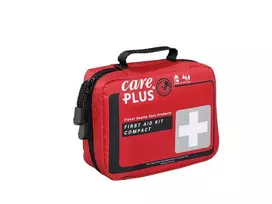 Medical Kompaktiškas Care Plus Vaistinėlė CarePlus pirmosios pagalbos rinkinys