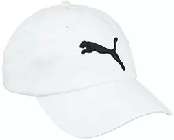 Kepurė su snapeliu PUMA ESSENTIAL CAP 052919 02
