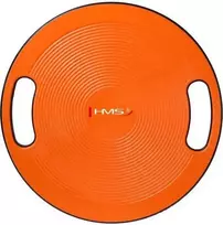 Balansinė platforma HMS PLAB1