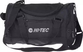 Hi-Tec Sportinis krepšys Onyx II BLK / BLK / BLK 40 l
