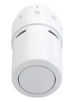 Danfoss Termostatinė galva 013G6070, RAX