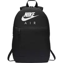 Kuprinė Nike Elemental GFX juoda BA6032 010