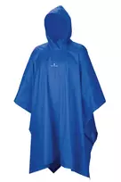 Skraistė nuo lietaus Ferrino R-Cloak