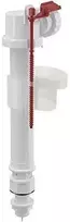 WC prileidimo mechanizmas AlcaPlast, apatinio pajungimo 1/2