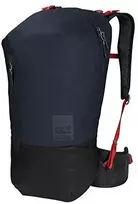 JackWolfskin Turistinė kuprinė JACK WOLFSKIN 365 GETAWAY 26l mėlyna
