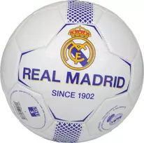 Kick Off Games Futbolo kamuolys Real Madrid