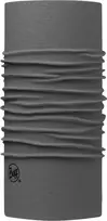 Kaklaskarė Buff Original Solid Castlerock Pilkas