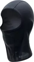 Kepurė Hi-Tec Kartala balaklava 92800209894