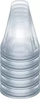Beurer Kapturek termometras skirtas FT 58