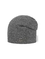 GRANADILLA OPTI BEANIE vyriška žieminė kepurė