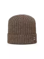 GRANADILLA WOOL BEANIE vilnonė žieminė kepurė