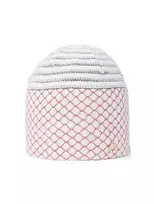 GRANADILLA MESH SPORT moteriška žieminė kepurė
