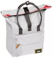 Starpak Kuprinė Multiway G pilka (275410)