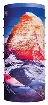 Kaklaskarė BUFF Original Matterhorn Multi