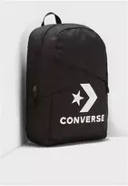 Converse kuprinė