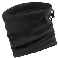 Fleece mova-šalikas