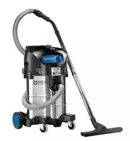 Nilfisk Attix 40-01 PC Inox