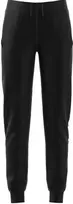 Adidas Kelnės Paaugliams YG E Lin Pants Juodas DV0334