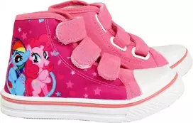 Hasbro Setino Sportbačiai Vaikams My Little Pony Rožinė 860-578