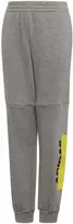 Adidas Kelnės Paauglaims ID Lin Pants Pilkas DZ5935