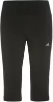 Adidas Bridžai Paaugliams YG AIS 3/4 TGT S21647