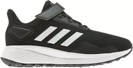 Adidas Avalynė Paaugliams Duramo 9 C Juodas G26758