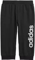 Adidas Kelnės Vaikams I Lin Pant Juodas EJ0944