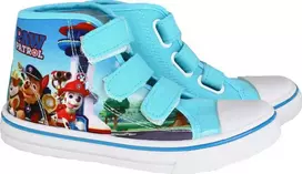 Spin Master Sportbačiai Vaikams Paw Patrol Mėlyna 860-114/ŠM