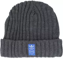 Adidas Originals Kepurė FM BEANIE