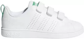 Adidas Avalynė Vaikams Vs Adv Cl Cmf C Baltas AW4880