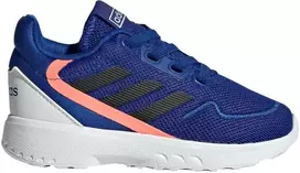 Adidas Avalynė Vaikams Nebzed I Mėlyna EH2576