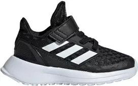 Adidas Avalynė Vaikams Rapidarun EL I Juodas EF9277