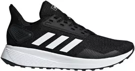 Adidas Avalynė Paaugliams Duramo 9K Juodas BB7061