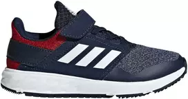 Adidas Avalynė Vaikams Fortafaito EL K Mėlyna F34122