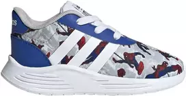 Adidas Avalynė Vaikams Lite Racer 2.0 I Pilkas Mėlyna EG7901