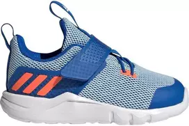Adidas Avalynė Vaikams RapidaFlex El I Mėlyna EF9720