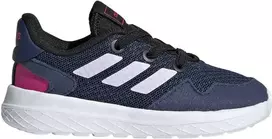 Adidas Avalynė Mergaitėms Archivo I Mėlyna EH0542