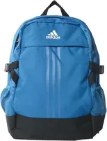 Adidas Kuprinė BP POWER III M Mėlyna AY5091