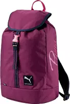 Puma Kuprinė Academy Female Backpac 074102 03