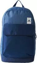 Adidas Kuprinė GOOD BP SOL Mėlyna S98163