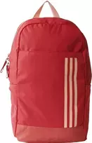 Adidas Kuprinė A. CLASSIC M 3S S99850