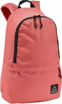 Reebok Kuprinė MOTION PLAYBOOK Coral BK1968