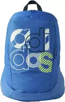 Adidas Neo Kuprinė BP NEOPARK Mėlyna BQ1269