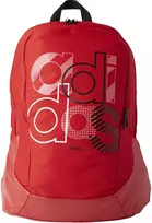 Adidas Neo Kuprinė BP NEOPARK Raudona BQ1270
