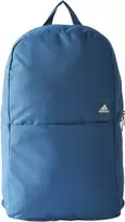 Adidas Kuprinė A. CLASSIC M Mėlyna BR1568