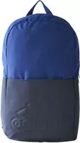 Adidas Kuprinė A.CLASSIC M BOS Mėlyna BR1559