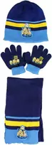 Setino Komplektas Vaikams Despicable Me 3 Navy 780-692/M