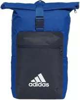 Adidas Kuprinė Athl Core Bp Mėlyna Juodas CG0491