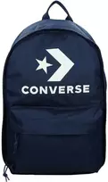 Converse Kuprinė Edc 22 Backpack Navy 10007031 426