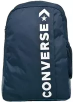 Converse Kuprinė Speed 2 Bckpack Mėlyna 10008286 426